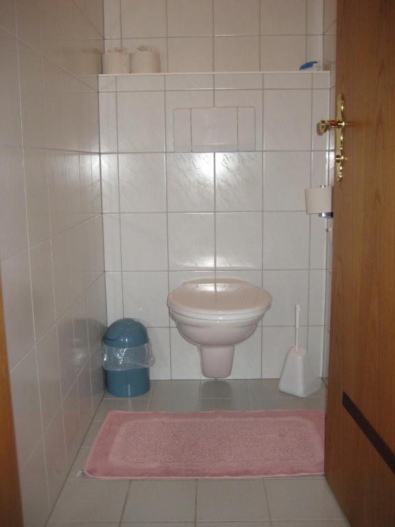 Appartement Rangger Sölden Habitación foto