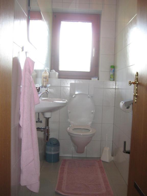 Appartement Rangger Sölden Habitación foto
